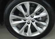 2023 Buick Envision in Bedford, OH 44146 - 18144287 40
