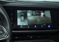 2023 Buick Envision in Bedford, OH 44146 - 18144287 30