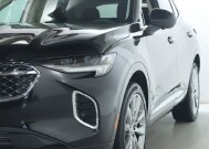 2023 Buick Envision in Bedford, OH 44146 - 18144287 4