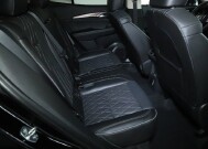 2023 Buick Envision in Bedford, OH 44146 - 18144287 33
