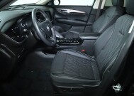 2023 Buick Envision in Bedford, OH 44146 - 18144287 19