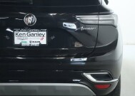 2023 Buick Envision in Bedford, OH 44146 - 18144287 45