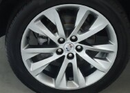 2023 Buick Envision in Bedford, OH 44146 - 18144287 12