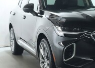 2023 Buick Envision in Bedford, OH 44146 - 18144287 8