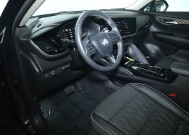 2023 Buick Envision in Bedford, OH 44146 - 18144287 18