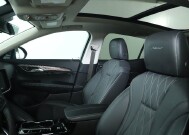 2023 Buick Envision in Bedford, OH 44146 - 18144287 20
