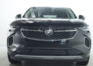2023 Buick Envision in Bedford, OH 44146 - 18144287 5