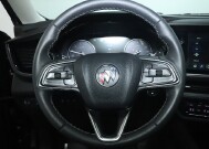 2023 Buick Envision in Bedford, OH 44146 - 18144287 22