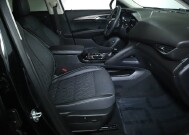 2023 Buick Envision in Bedford, OH 44146 - 18144287 35
