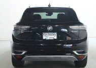 2023 Buick Envision in Bedford, OH 44146 - 18144287 43