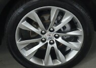 2023 Buick Envision in Bedford, OH 44146 - 18144287 10
