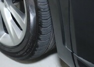 2023 Buick Envision in Bedford, OH 44146 - 18144287 37