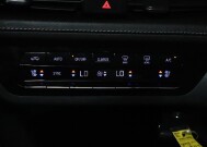 2023 Buick Envision in Bedford, OH 44146 - 18144287 27