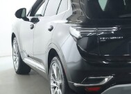 2023 Buick Envision in Bedford, OH 44146 - 18144287 42