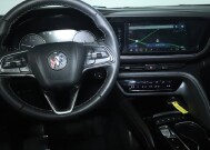 2023 Buick Envision in Bedford, OH 44146 - 18144287 29