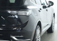 2023 Buick Envision in Bedford, OH 44146 - 18144287 46