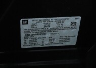 2023 Buick Envision in Bedford, OH 44146 - 18144287 21