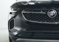 2023 Buick Envision in Bedford, OH 44146 - 18144287 6
