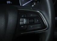 2023 Buick Envision in Bedford, OH 44146 - 18144287 24