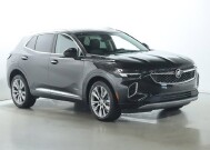 2023 Buick Envision in Bedford, OH 44146 - 18144287 9