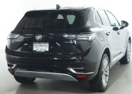 2023 Buick Envision in Bedford, OH 44146 - 18144287 47