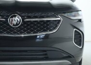 2023 Buick Envision in Bedford, OH 44146 - 18144287 7