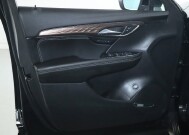 2023 Buick Envision in Bedford, OH 44146 - 18144287 16