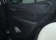 2023 Buick Envision in Bedford, OH 44146 - 18144287 32