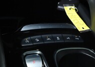 2023 Buick Envision in Bedford, OH 44146 - 18144287 28