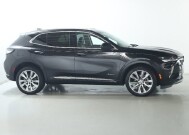 2023 Buick Envision in Bedford, OH 44146 - 18144287 11