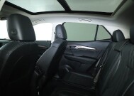 2023 Buick Envision in Bedford, OH 44146 - 18144287 15