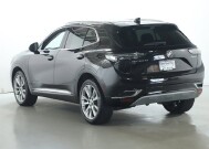 2023 Buick Envision in Bedford, OH 44146 - 18144287 41