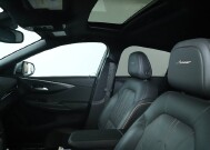 2024 Buick Envista in Bedford, OH 44146 - 18144289 19