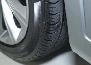 2024 Buick Envista in Bedford, OH 44146 - 18144289 36