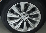 2024 Buick Envista in Bedford, OH 44146 - 18144289 37