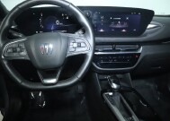 2024 Buick Envista in Bedford, OH 44146 - 18144289 28