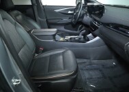 2024 Buick Envista in Bedford, OH 44146 - 18144289 34