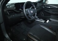 2024 Buick Envista in Bedford, OH 44146 - 18144289 17