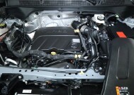 2024 Buick Envista in Bedford, OH 44146 - 18144289 35
