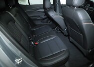 2024 Buick Envista in Bedford, OH 44146 - 18144289 32
