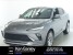 2024 Buick Envista in Bedford, OH 44146 - 18144289