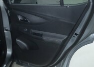 2024 Buick Envista in Bedford, OH 44146 - 18144289 31