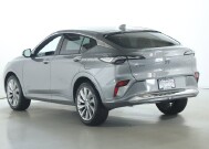2024 Buick Envista in Bedford, OH 44146 - 18144289 40