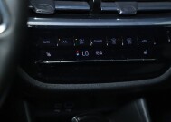 2024 Buick Envista in Bedford, OH 44146 - 18144289 26