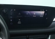 2024 Buick Envista in Bedford, OH 44146 - 18144289 25