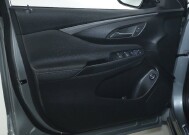 2024 Buick Envista in Bedford, OH 44146 - 18144289 15