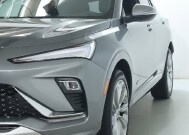 2024 Buick Envista in Bedford, OH 44146 - 18144289 4