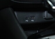 2024 Buick Envista in Bedford, OH 44146 - 18144289 27