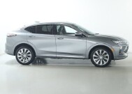 2024 Buick Envista in Bedford, OH 44146 - 18144289 11