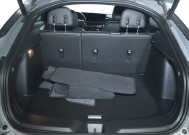 2024 Buick Envista in Bedford, OH 44146 - 18144289 30